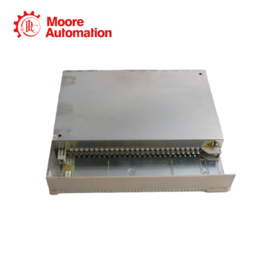 ABB AI635 3BHT300032R1
