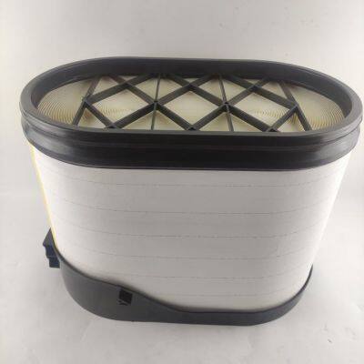 Air Filter Element AF4208 for Heavy Truck photo-4