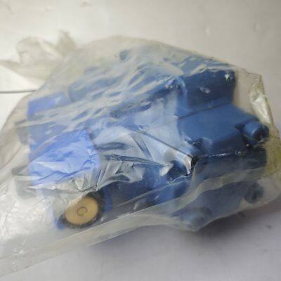 DG5V VICKERS Directional Vavel DG5V-8-S-2C-T-M-U-H-10 photo-3