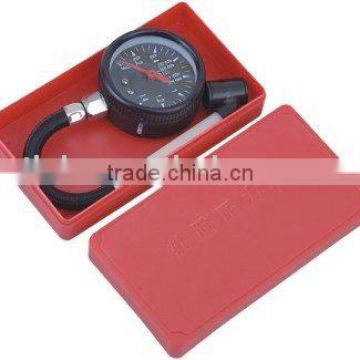 pressure measure gauge HL-609