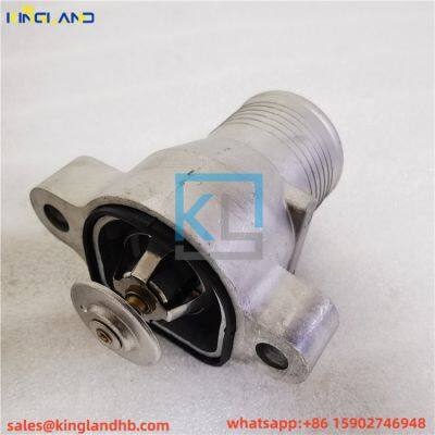 C7.1 Motorthermostat T413847 für den CAT-Nachmarkt photo-5