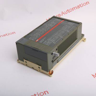 ABB 07KT94-98 GJR5252590B0012 photo-2