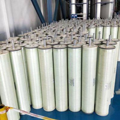 SR90-400I Seawater RO Reverse Osmosis Membrane Replacement photo-5