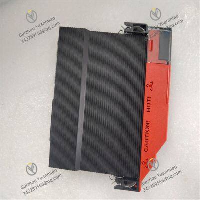 Allen-Bradley 1756-L8SP Controller photo-3