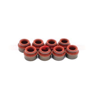 Oil Seal Auto Part Engine Valve Stem Seal for Mitsubishi Oil Seal photo-4