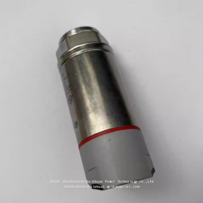 34D-P016G-DA1-AA, Norgren, Pressure Switch, G1/4' Thread photo-2