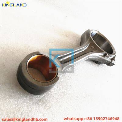 C7.1 engine Connecting Rod 4115C342 For CAT