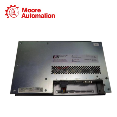 B&R 4PP352.0571-35 photo-2