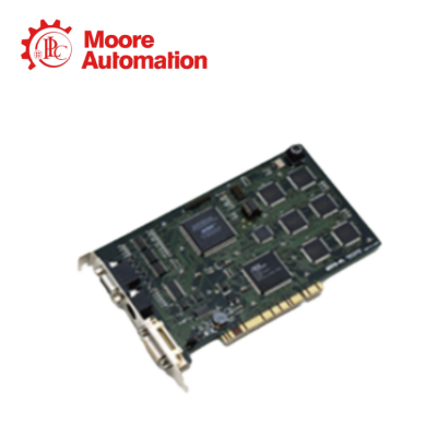 Micro-technica MTPCI-PL-G
