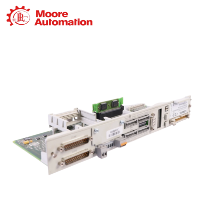 Siemens 6SN1118-1NJ01-0AA1