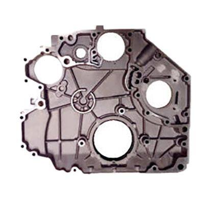 DEUTZ Diesel Engine Part 1002050-56D Gear Housing