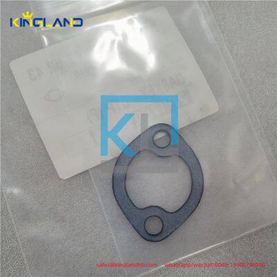 Diesel Engine Parts Gasket 2P3760 Fit For Caterpillar