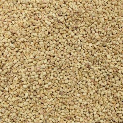 Drying Media Corn Cob Grit Polishing Media photo-2