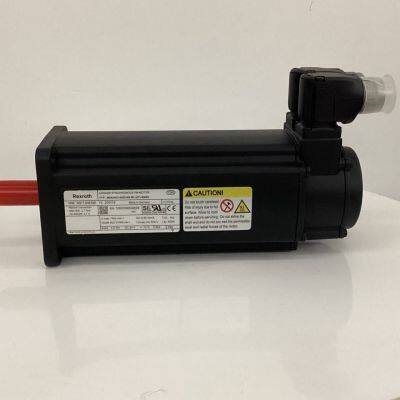 REXROTH MSK030C-0900-NN-M1-UP1-NSNN