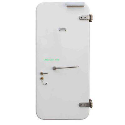 Marine Door Ship's Door Watertight Door