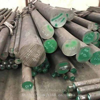 qingshan круглый стальной прокат 2cr13 под резку для розничной продажи, продается поштучно, полный ассортимент, гарантированная обрабатываемость на обработке металлов