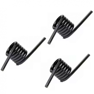 Wholesale Resoort Torsion Spring photo-2