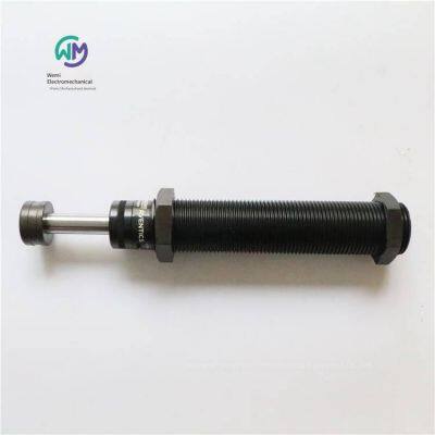 Aventics Industrial Buffer 3702005000