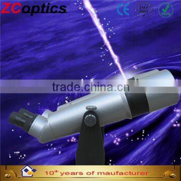 Outdoor Kitchen Sightseeing Binoculars 20x100 Military Binoculars /waterproof Optical Telescope With Compass photo-5