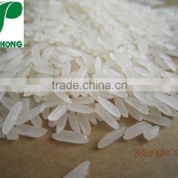 JASMINE RICE 5% BROKEN (GRADE A)