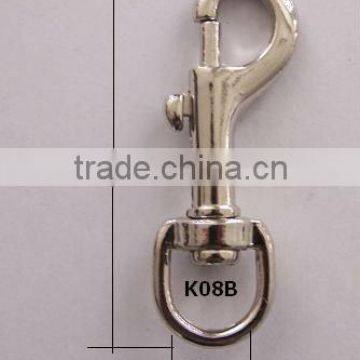 dog hook 2016-17