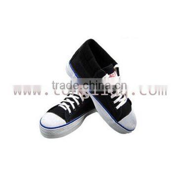 15kV Insulating Shoes photo-2