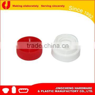 27mm8mm9mm High Quality Plastic Edible Oil Cap photo-5