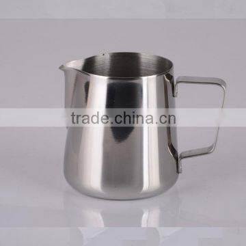 Amazon Hot Sell Stainless Steel 18/8 Kitchen Craft Coffee Garland Cup Quality Choice photo-4
