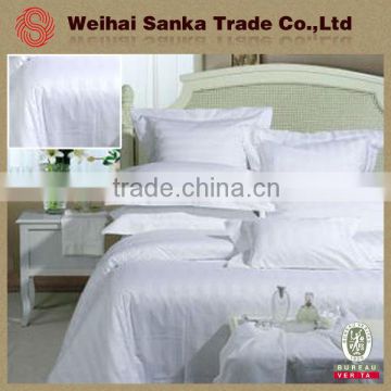 egyptian cotton bed linen duvet