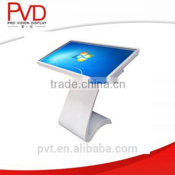 19 inch Factory directly selling best quality touch screen computer