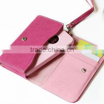 mobile phone bags & cases