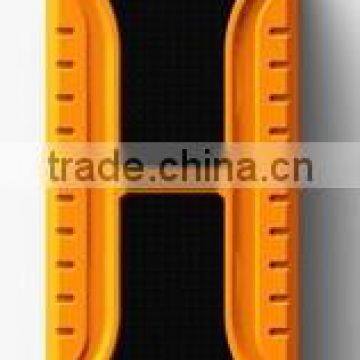 AGA 12v Vehicle Emergency Tool Kit | Lithium Electronic Shenzhen Power Supply | Multifuctional Battery Booster Pps photo-4