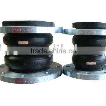 sale woldwide rubber joints