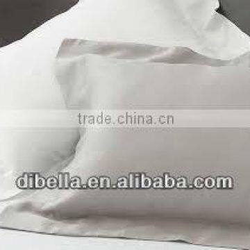 Home Textile cotton fabric for bedding /bed linen /bed sheet set
