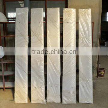 300W Vertical Windmill Blades,wind Generator China photo-5