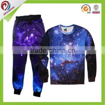 factory custom all over sublimation sweater, costume hoodies hoody sweatshirt hoodie                        
                                                Quality Choice