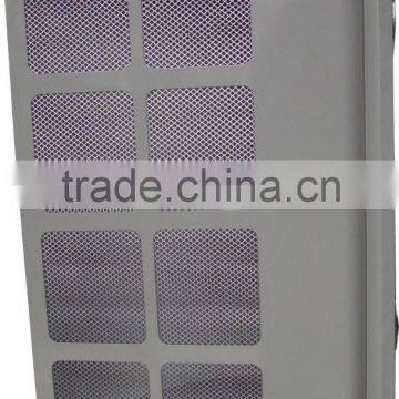 TFL Centrifugal Fan for Telecom Base Station photo-4