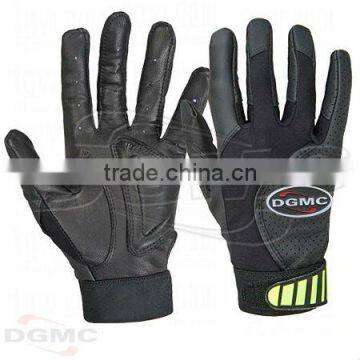 Baseball Batting Gloves