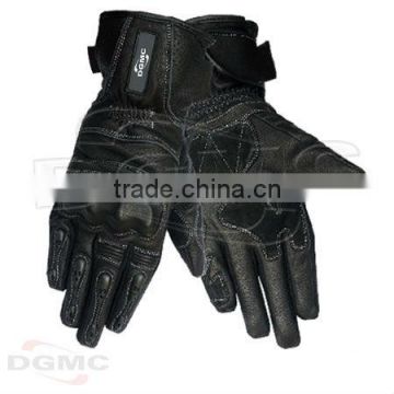 Motorbike Summer Gloves