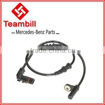 wheel speed sensor for mercedes Abs sensor w203 C180 Kompressor C200 CDI 2035400417 , 2035401317 M271 OM646                        
                                                Quality Choice