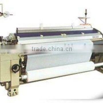 XD-190 textile machines