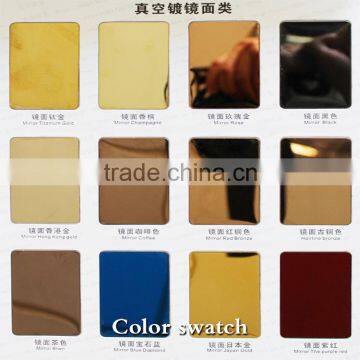 2015 Modern Drawing Stainless Steel Bar Chair photo-3