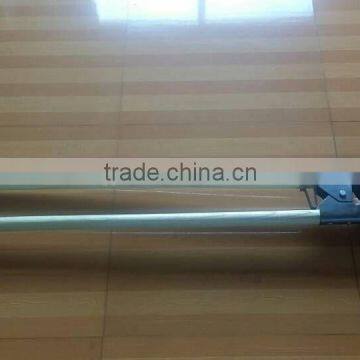 Pdh002 Post Hole Digger 47" Wood Handle Post Hole Digger photo-2