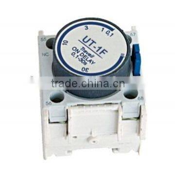 Delay Operation Unit photo-2