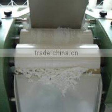Lab Pigment Paste Three Roller Mill Grinder photo-6