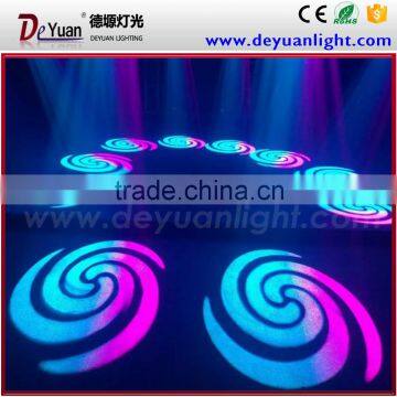 Stage Lighting Equipment 300W LED Beam Moving Head Light photo-6