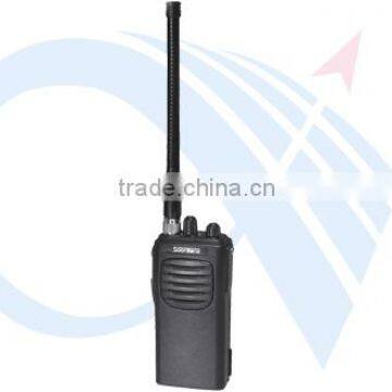 AT-118 Walkie Talkie