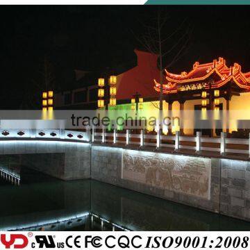 YD led module waterproof CE CQC FCC UL SASO