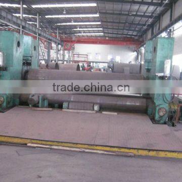 2016 High Quality With Competitive Price Industrial Cyclone Dust Collector