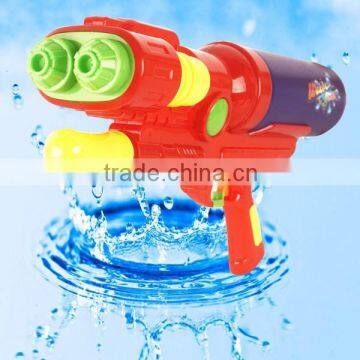 New arrival summer super soaker water gun for kids beach toy